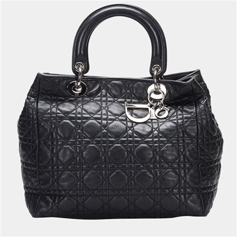 celine outlet italy online|where to buy celine online.